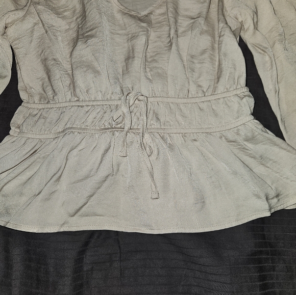 SO top - Picture 3 of 8